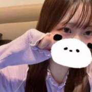 ヒメ日記 2025/12/06 06:31 投稿 うらら LEVEL1