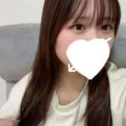 うらら 出勤しました❣️ LEVEL1