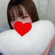 うらら お礼日記💌 LEVEL1