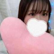 うらら お礼日記💌 LEVEL1