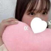 うらら 退勤します🍀 LEVEL1