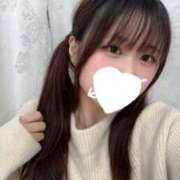 ヒメ日記 2025/12/29 20:33 投稿 うらら LEVEL1