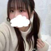 ヒメ日記 2025/12/29 20:53 投稿 うらら LEVEL1