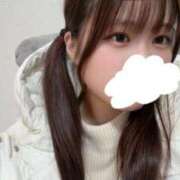 ヒメ日記 2025/12/30 01:01 投稿 うらら LEVEL1