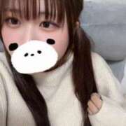 ヒメ日記 2025/12/30 01:06 投稿 うらら LEVEL1