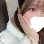 ヒメ日記 2025/12/30 07:09 投稿 うらら LEVEL1