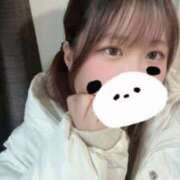 ヒメ日記 2025/12/30 07:21 投稿 うらら LEVEL1