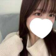 ヒメ日記 2026/01/18 00:25 投稿 うらら LEVEL1