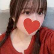 うらら 出勤しました❣️ LEVEL1