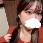 うらら 予約完売ありがとう❣️ LEVEL1