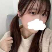 うらら 出勤しました❣️ LEVEL1