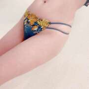 ヒメ日記 2025/11/21 21:03 投稿 みひろ 東京人妻セレブリティ（ユメオト）