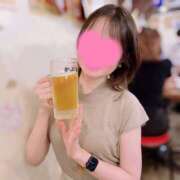 ヒメ日記 2025/11/22 08:20 投稿 みひろ 東京人妻セレブリティ（ユメオト）