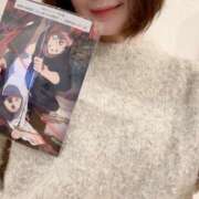 ヒメ日記 2025/11/24 14:19 投稿 みひろ 東京人妻セレブリティ（ユメオト）