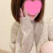 ヒメ日記 2025/11/25 09:00 投稿 みひろ 東京人妻セレブリティ（ユメオト）