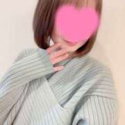 ヒメ日記 2025/11/26 13:09 投稿 みひろ 東京人妻セレブリティ（ユメオト）