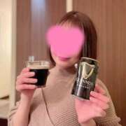 ヒメ日記 2025/11/27 10:02 投稿 みひろ 東京人妻セレブリティ（ユメオト）