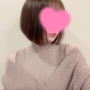 ヒメ日記 2025/11/27 11:00 投稿 みひろ 東京人妻セレブリティ（ユメオト）