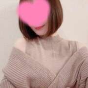 ヒメ日記 2025/11/27 15:36 投稿 みひろ 東京人妻セレブリティ（ユメオト）