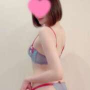 ヒメ日記 2025/11/30 10:00 投稿 みひろ 東京人妻セレブリティ（ユメオト）