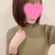 ヒメ日記 2025/12/05 13:18 投稿 みひろ 東京人妻セレブリティ（ユメオト）