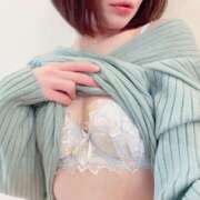 ヒメ日記 2025/12/06 08:15 投稿 みひろ 東京人妻セレブリティ（ユメオト）