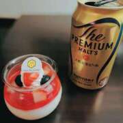 みひろ 5日㈮のお礼💌Tさま 東京人妻セレブリティ（ユメオト）