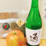 みひろ 5日のお礼💌Kさま 東京人妻セレブリティ（ユメオト）