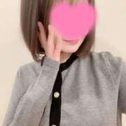 ヒメ日記 2025/12/10 13:17 投稿 みひろ 東京人妻セレブリティ（ユメオト）