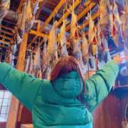 ヒメ日記 2025/12/11 16:41 投稿 みひろ 東京人妻セレブリティ（ユメオト）