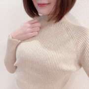 ヒメ日記 2025/12/12 13:01 投稿 みひろ 東京人妻セレブリティ（ユメオト）