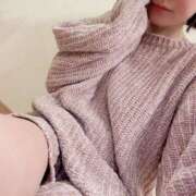 ヒメ日記 2025/12/13 22:12 投稿 みひろ 東京人妻セレブリティ（ユメオト）