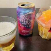 ヒメ日記 2025/12/16 16:42 投稿 みひろ 東京人妻セレブリティ（ユメオト）