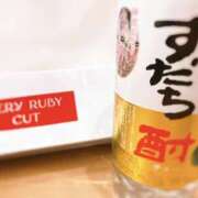 ヒメ日記 2025/12/16 17:02 投稿 みひろ 東京人妻セレブリティ（ユメオト）