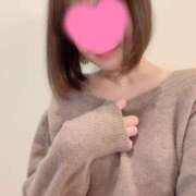 ヒメ日記 2025/12/18 13:08 投稿 みひろ 東京人妻セレブリティ（ユメオト）