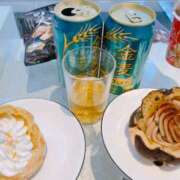 ヒメ日記 2025/12/19 00:46 投稿 みひろ 東京人妻セレブリティ（ユメオト）