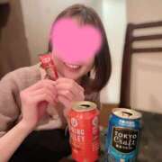 ヒメ日記 2025/12/19 01:59 投稿 みひろ 東京人妻セレブリティ（ユメオト）