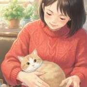 ヒメ日記 2025/12/19 12:54 投稿 みひろ 東京人妻セレブリティ（ユメオト）