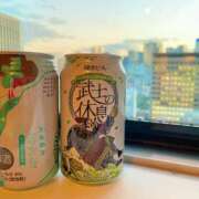 ヒメ日記 2025/12/19 22:54 投稿 みひろ 東京人妻セレブリティ（ユメオト）