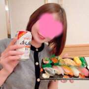 ヒメ日記 2025/12/20 13:06 投稿 みひろ 東京人妻セレブリティ（ユメオト）