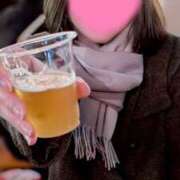 ヒメ日記 2025/12/26 20:23 投稿 みひろ 東京人妻セレブリティ（ユメオト）