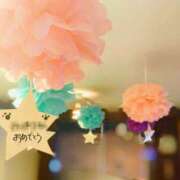 ヒメ日記 2026/01/06 18:33 投稿 みひろ 東京人妻セレブリティ（ユメオト）