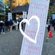 ヒメ日記 2026/01/12 11:40 投稿 みひろ 東京人妻セレブリティ（ユメオト）