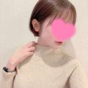 ヒメ日記 2026/01/13 13:10 投稿 みひろ 東京人妻セレブリティ（ユメオト）