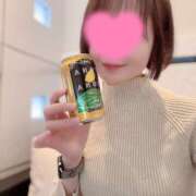 ヒメ日記 2026/01/13 22:04 投稿 みひろ 東京人妻セレブリティ（ユメオト）