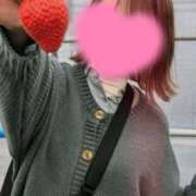 ヒメ日記 2026/01/14 12:54 投稿 みひろ 東京人妻セレブリティ（ユメオト）