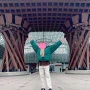 ヒメ日記 2026/01/27 13:01 投稿 みひろ 東京人妻セレブリティ（ユメオト）