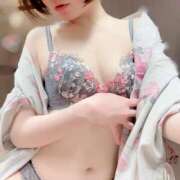 ヒメ日記 2026/01/27 20:04 投稿 みひろ 東京人妻セレブリティ（ユメオト）