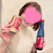 ヒメ日記 2026/01/28 19:29 投稿 みひろ 東京人妻セレブリティ（ユメオト）