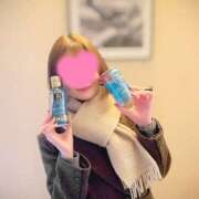 ヒメ日記 2026/02/01 07:00 投稿 みひろ 東京人妻セレブリティ（ユメオト）